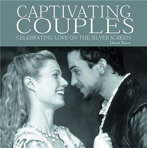 Captivating Couples image number 0
