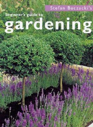 Beginner's Guide to Gardening image number 0