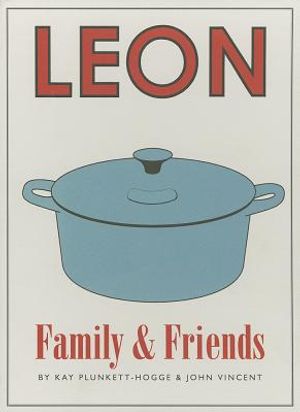 Leon Family & Friends image number 0