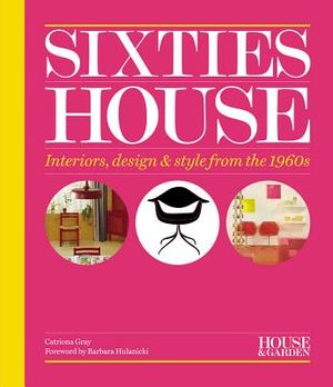 House & Garden Sixties House image number 0