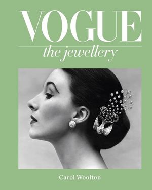 Vogue the Jewellery image number 0