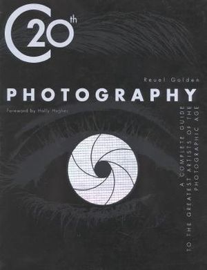 20th Century Photography image number 0