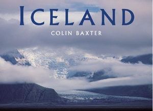 Iceland image number 0