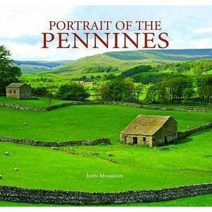 Portrait of the Pennines image number 0