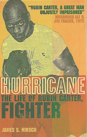 Hurricane image number 0