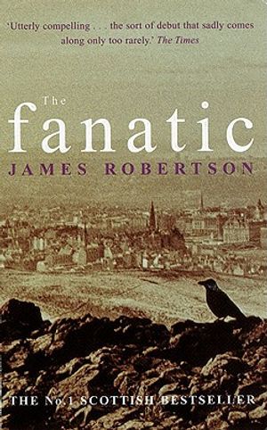 The Fanatic image number 0