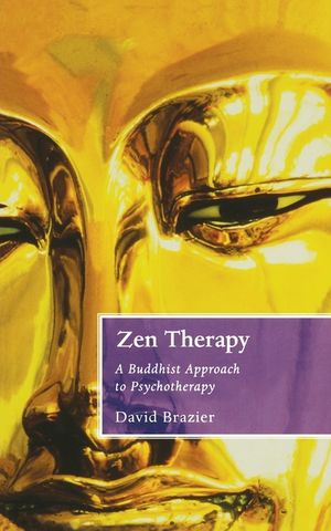 Zen Therapy image number 0