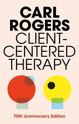 Client Centered Therapy image number 0