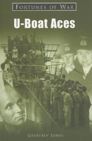 U-Boat Aces image number 0