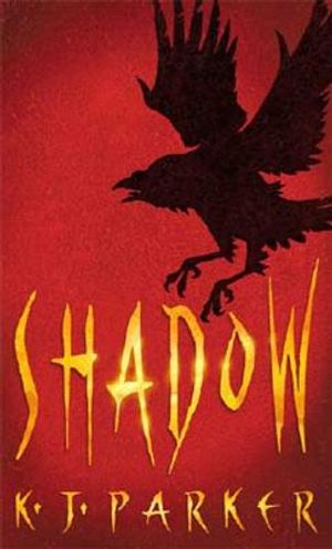 Shadow image number 0