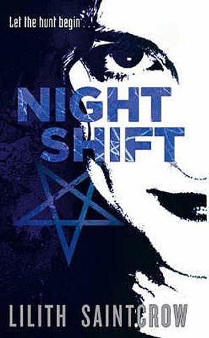 Night Shift image number 0