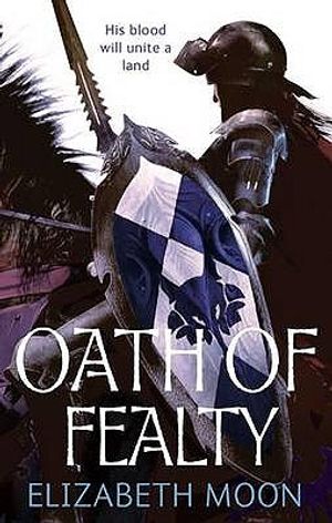 Oath of Fealty image number 0
