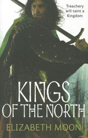 Kings of the North image number 0