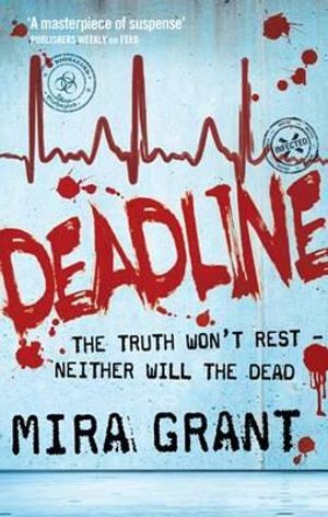 Deadline image number 0
