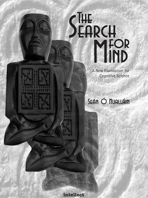 The Search for Mind: Second Edition image number 0