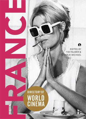 Directory of World Cinema: France image number 0