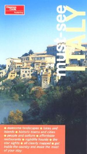 Italy image number 0