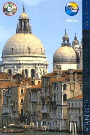 Venice [With Website Links] image number 0