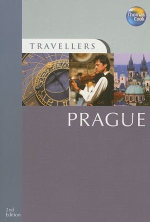 Prague image number 0