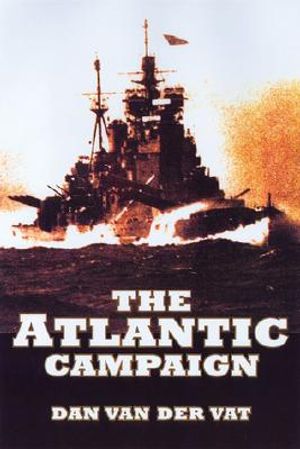 Atlantic Campaign image number 0