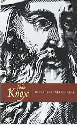 John Knox image number 0