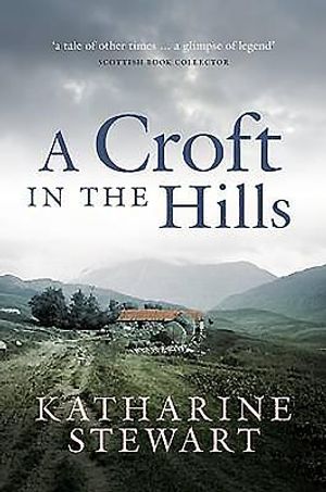 A Croft in the Hills image number 0