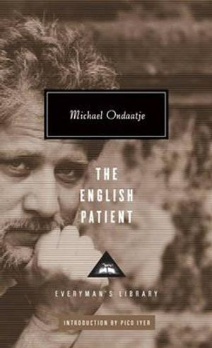 English Patient image number 0