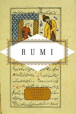 Rumi Poems image number 0
