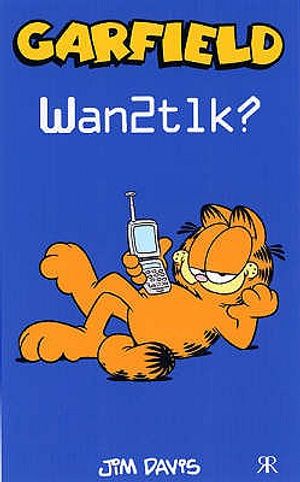 Wan2tlk? image number 0