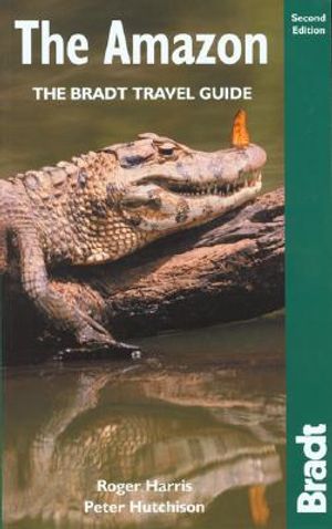 The Amazon image number 0