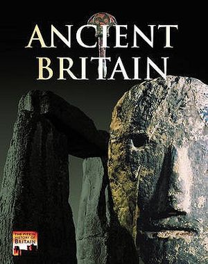 Ancient Britain image number 0