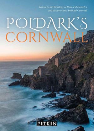 Poldark's Cornwall image number 0