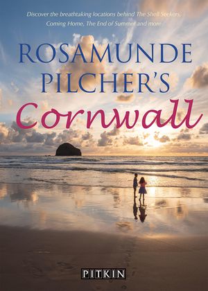 Rosamunde Pilcher's Cornwall image number 0