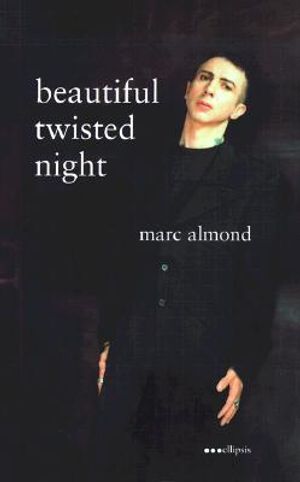 Beautiful Twisted Night image number 0