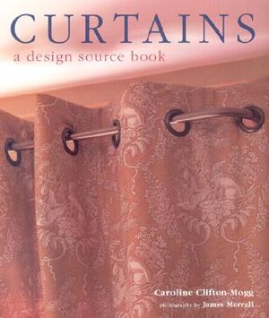 Curtains image number 0