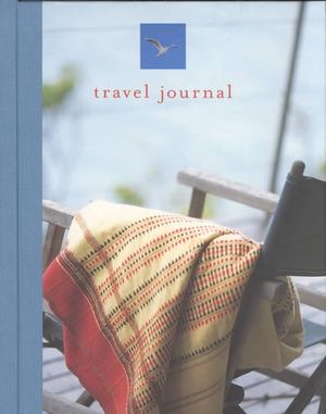 Travel Journal image number 0