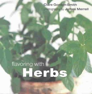Flavoring with Herbs image number 0
