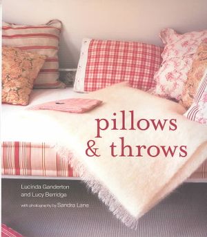 Pillows and Throws image number 0