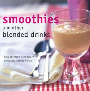 Smoothies and Other Blended Drinks image number 0