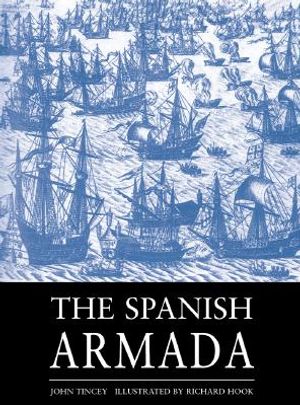 The Spanish Armada image number 0