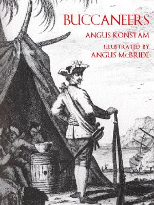 Buccaneers image number 0