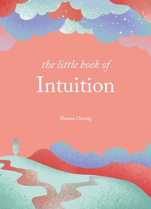 The Little Book of Intuition image number 0