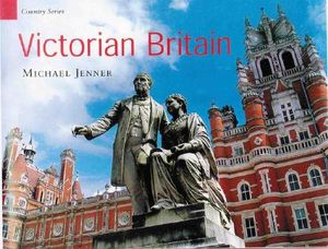 Victorian Britain image number 0