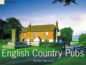 Country Series: English Country Pubs image number 0
