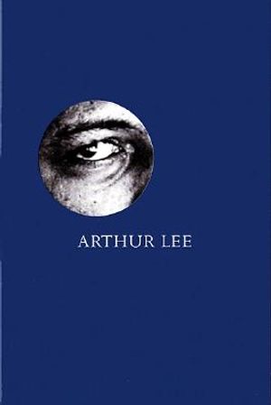Arthur Lee: Alone Again or image number 0