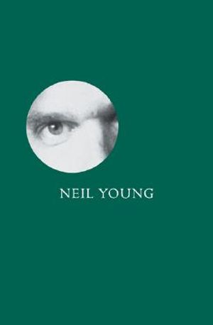 Neil Young: Reflections in Broken Glass image number 0