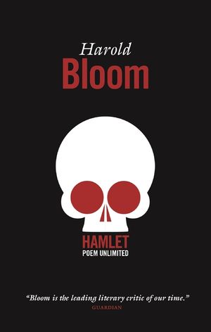 Hamlet : Poem Unlimited image number 0