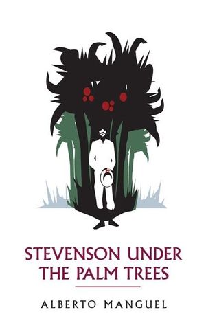 Stevenson Under the Palm Trees image number 0