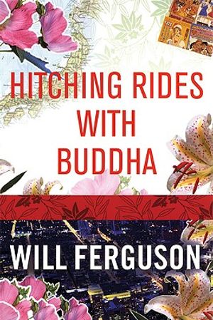Hitching Rides with Buddha image number 0