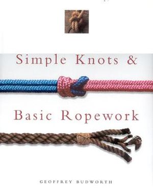 Simple Knots & Base Ropework image number 0